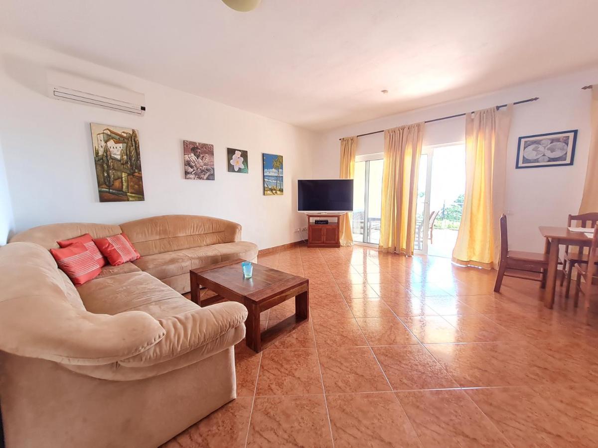 Belle Oasis Daire Novi Vinodolski Dış mekan fotoğraf